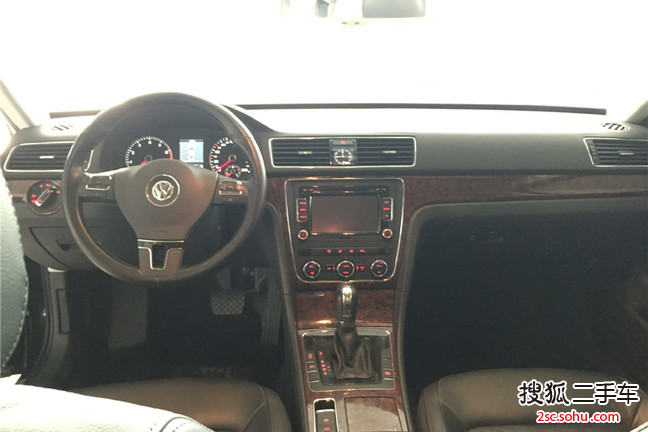 20111.8TSI DSG