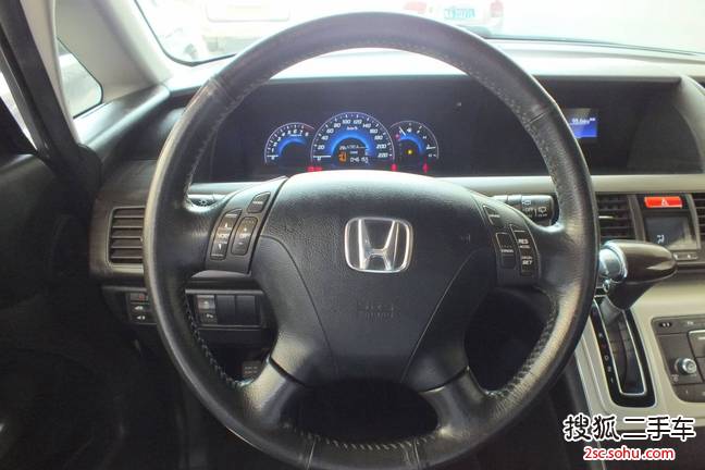 ﰬ20122.4L VTiʰ