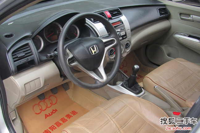 淶20081.5L ֶӢ