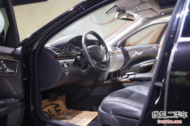 S2012S300L  Grand Edition