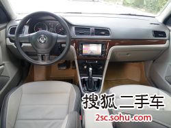20141.6L Զ˶