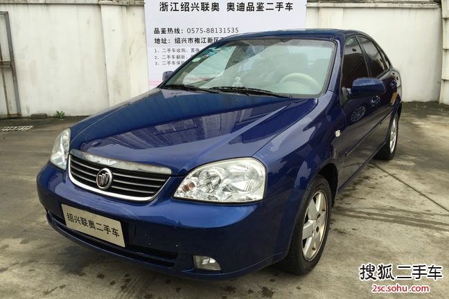 ˿Խ20071.6 LE Զʰ ͼ