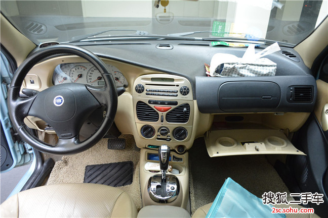 ĩ20041.3 Speedgearĩ