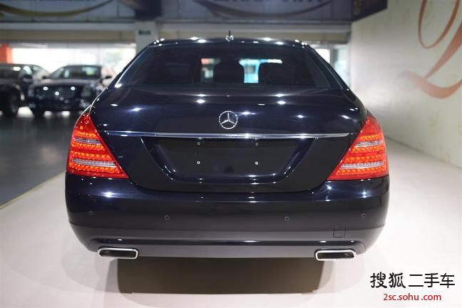 S2012S300L  Grand Edition