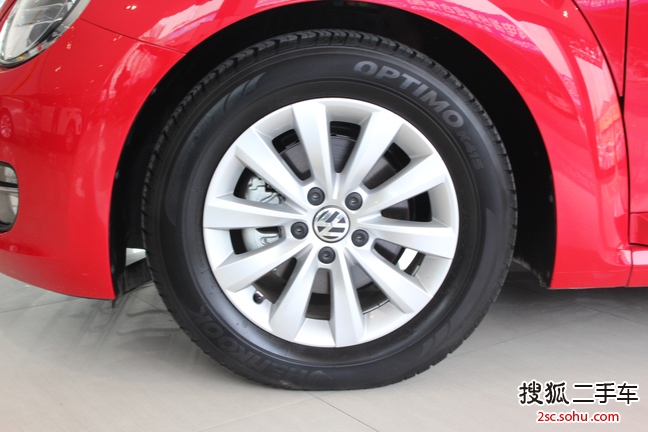 ڼ׿ǳ2015180TSI 