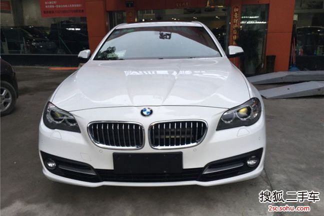 5ϵ2014525Li װ