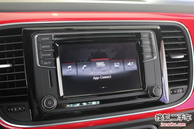 ڼ׿ǳ2015180TSI 