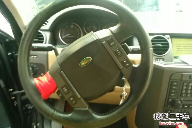 ·32006V6 4.0