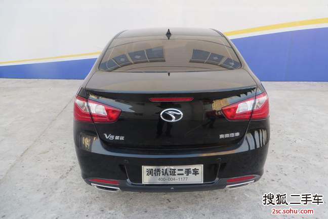 V520121.5L ֶ