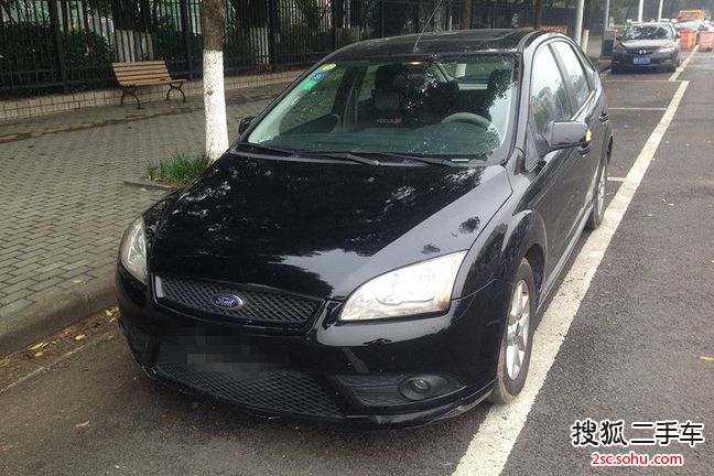 ظ˹20081.8L Զʱ ͼ