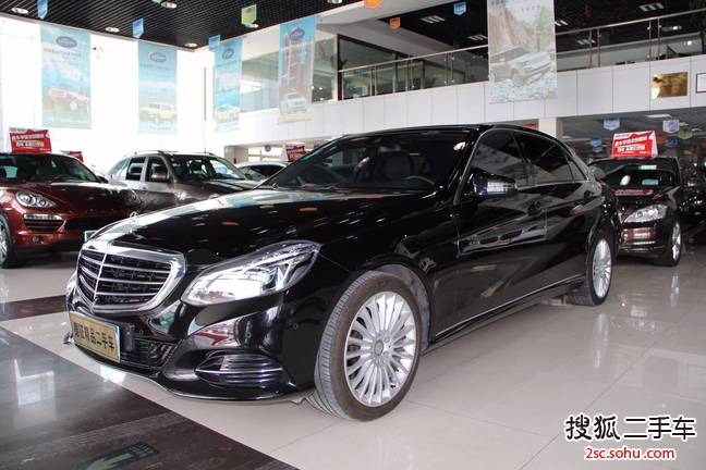 E2014Ŀ E260L 