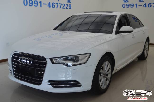 µA6L2014TFSI ׼
