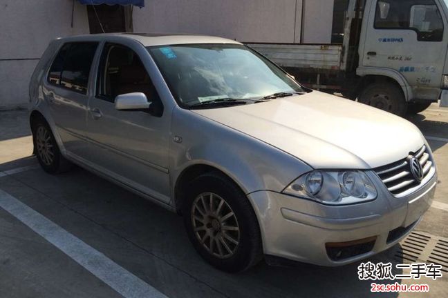 ڱHS20071.8 HL Զ 