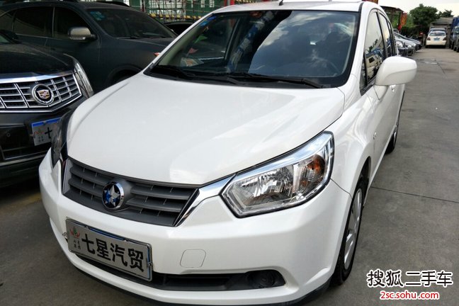 R5020141.6L Զʰ