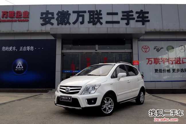 CX2020141.4L ֶ˶ 