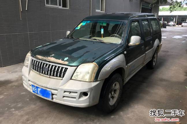 ˧GS5020052.2׼