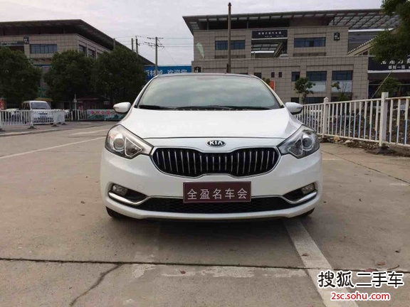 K320151.6LԶDLX