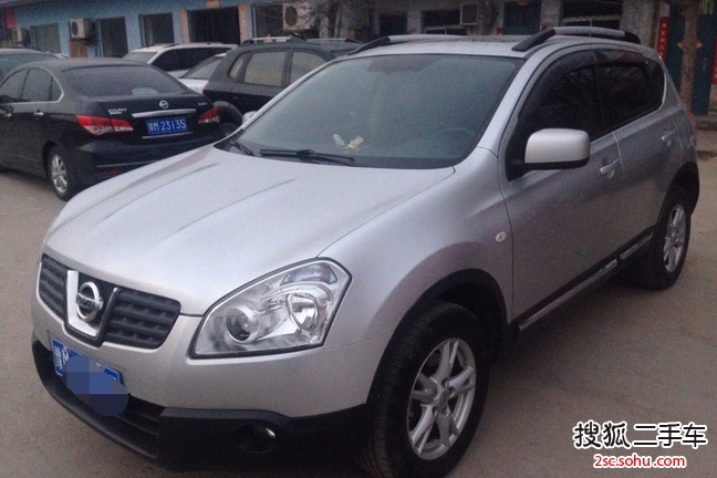 ղп201020X CVT 2WD