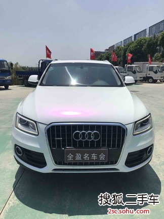 µQ5201340 TFSI ȡ