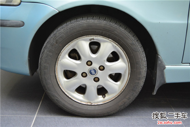 ĩ20041.3 Speedgearĩ