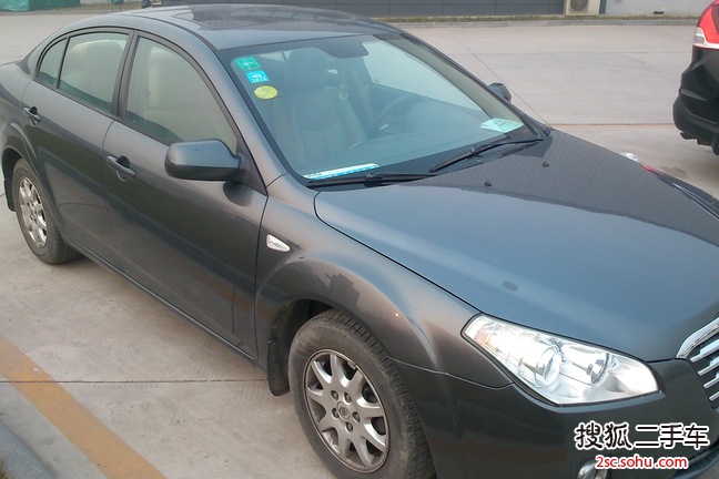 B5020091.6L ֶ ͼ