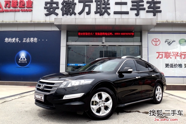 ʫͼ20142.4L 