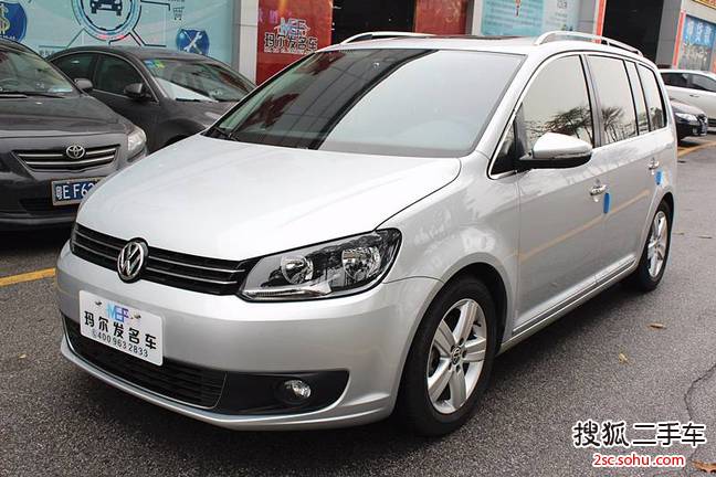 ;20151.4T Զʰ5