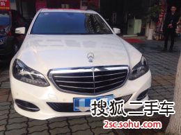 E2015E200L ͼ