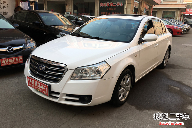 B7020112.0L ֶӢ ͼ