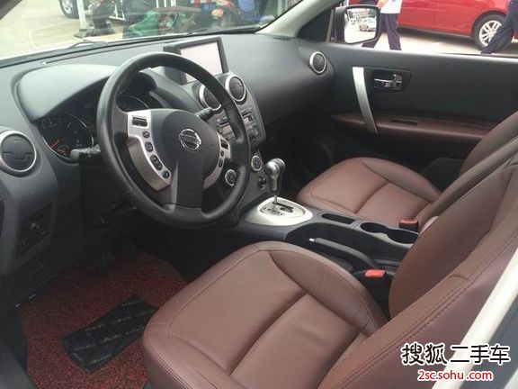 ղп20132.0XV  CVT 2WD