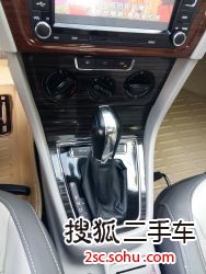20141.6L Զ˶