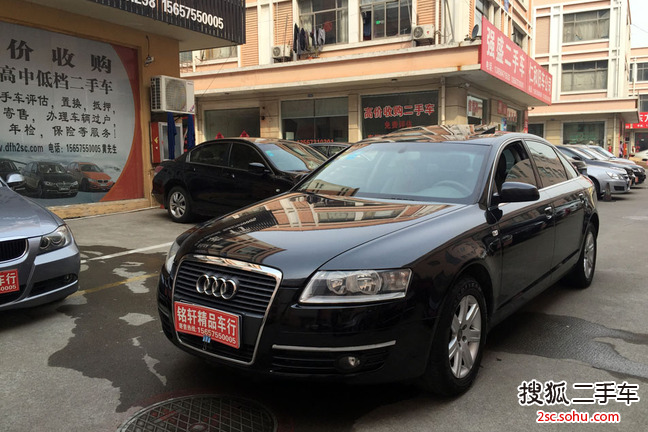 µA6L20072.0TFSI ׼ֶͣ ͼ