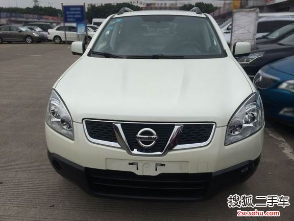 ղп20132.0XV  CVT 2WD