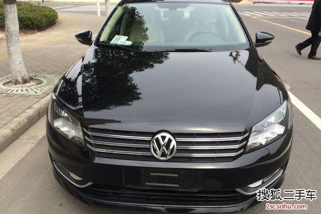 20121.8TSI AQٰ ͼ
