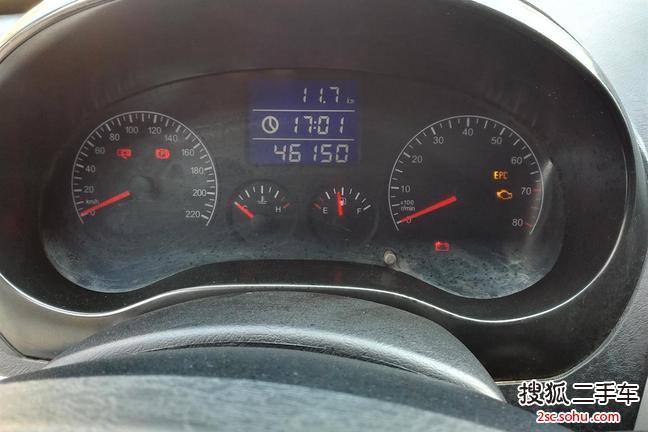 -1.8Lֶ