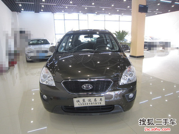 ¼20112.0L 7׼ ͼ