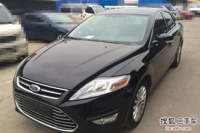 ɵŷ20132.0L GTDi200 ʱ ͼ