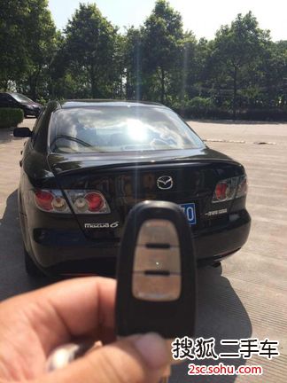 ԴMazda620132.0L һʱ