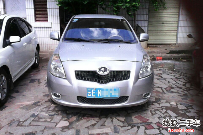 20091.3VVT Ӣ