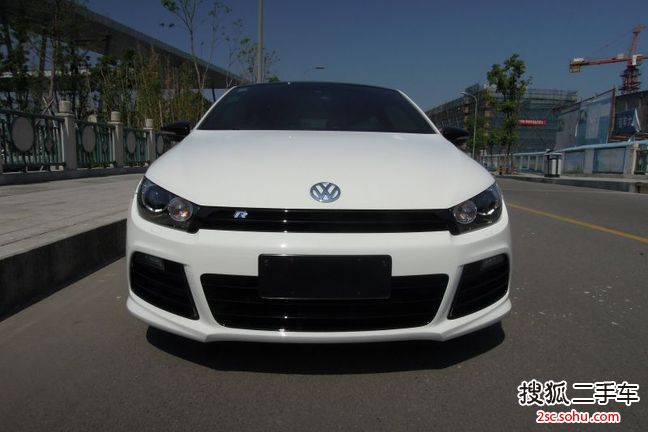 пR2011R 2.0TSI ͼ