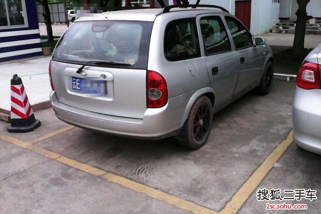 ѩŷSRV20071.6 SE ֶ
