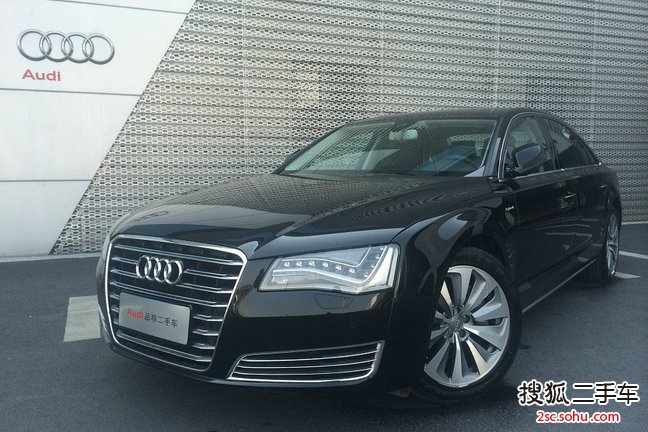 µA8L Hybrid201340 Hybrid