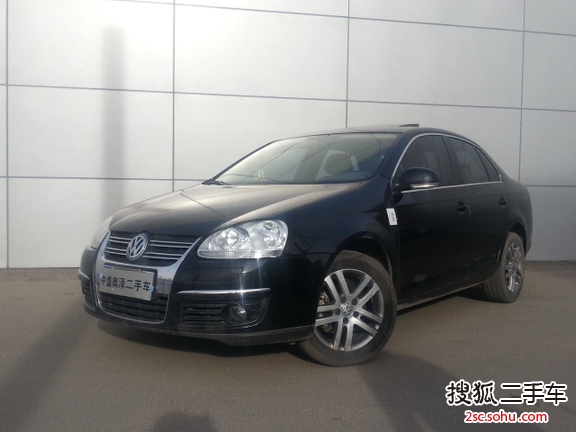11款速腾1.4t,12款速腾 兰州-大众 速腾 11款 1.4tsi dsg 技术型