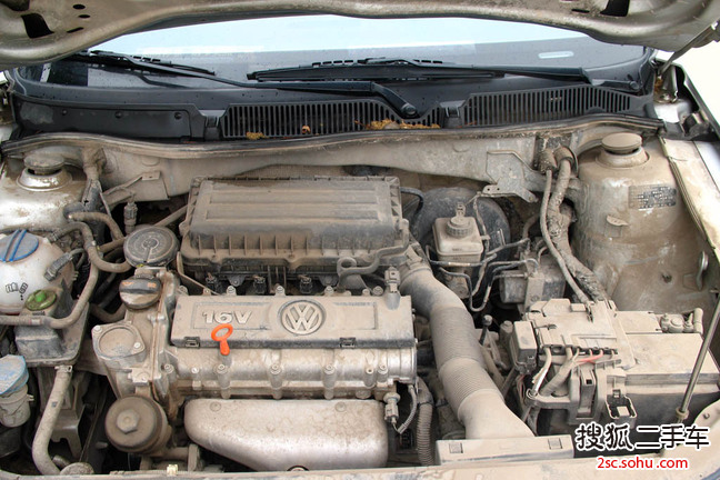 Ϻ  2008 1.6 Զ Ʒư 