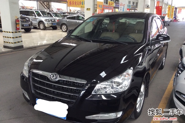 S3020111.6L ֶ 