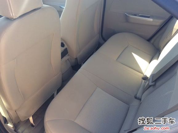 V320121.3L ֶ  V