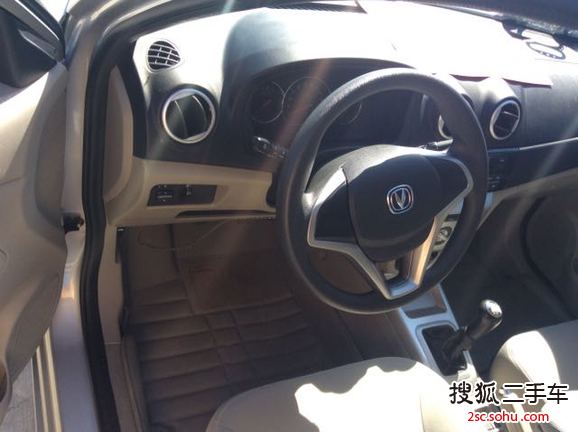 V320121.3L ֶ  V