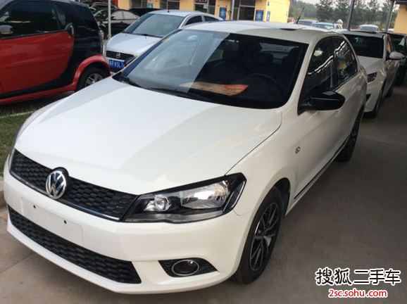 ڽݴ20151.4TSI Զ˶