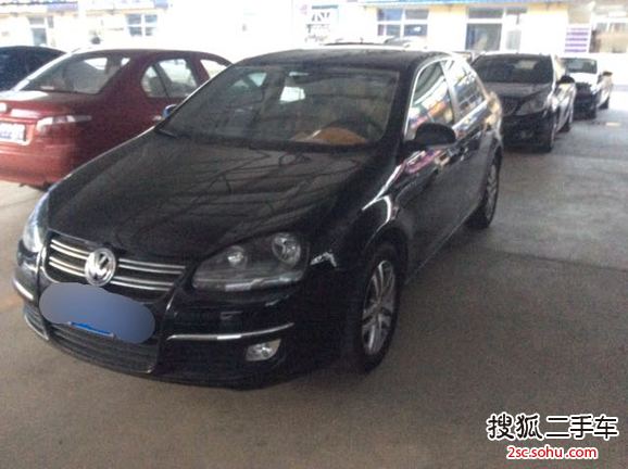 20101.4TSI Զ