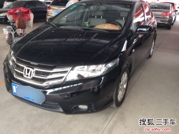 淶2014 1.5L ֶӢ 